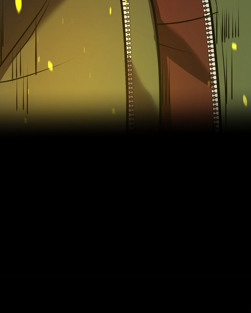 Read Cute Devil chapter 25 image 127 on Lezhin