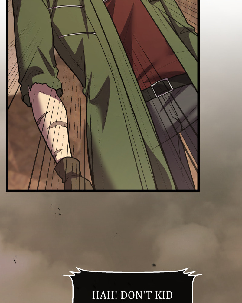 Read Cute Devil chapter 25 image 15 on Lezhin