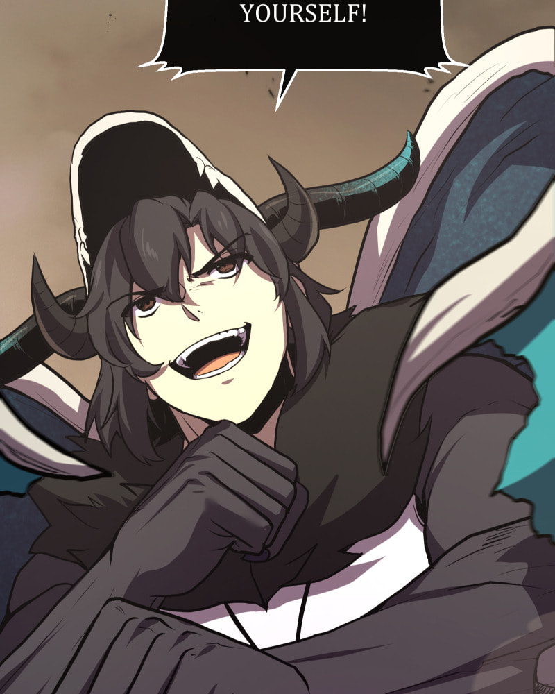 Read Cute Devil chapter 25 image 16 on Lezhin