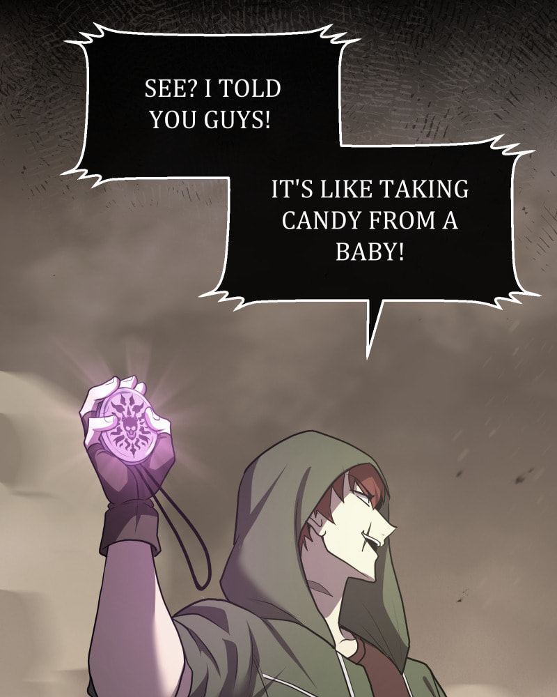 Read Cute Devil chapter 25 image 19 on Lezhin