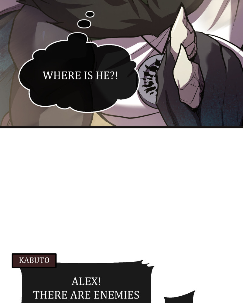 Read Cute Devil chapter 25 image 2 on Lezhin