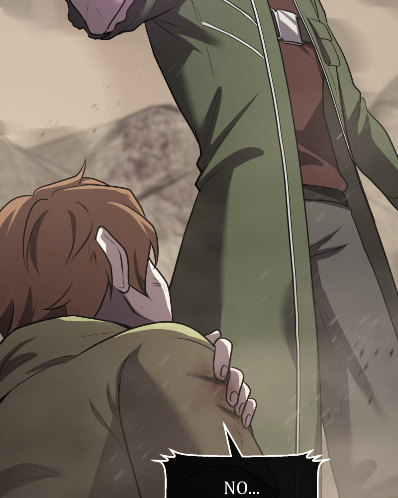 Read Cute Devil chapter 25 image 20 on Lezhin