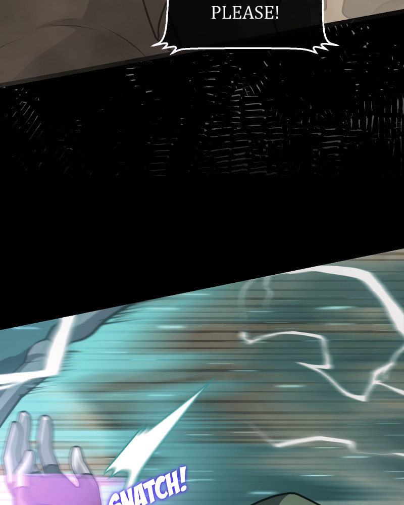 Read Cute Devil chapter 25 image 21 on Lezhin