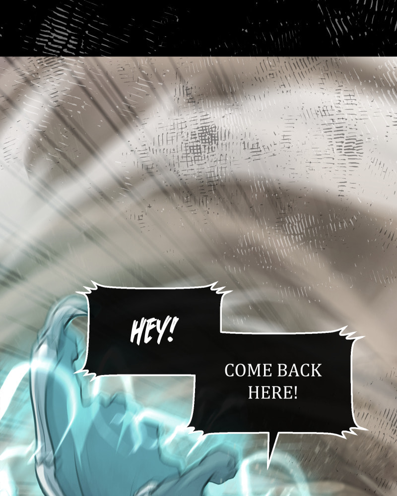 Read Cute Devil chapter 25 image 23 on Lezhin