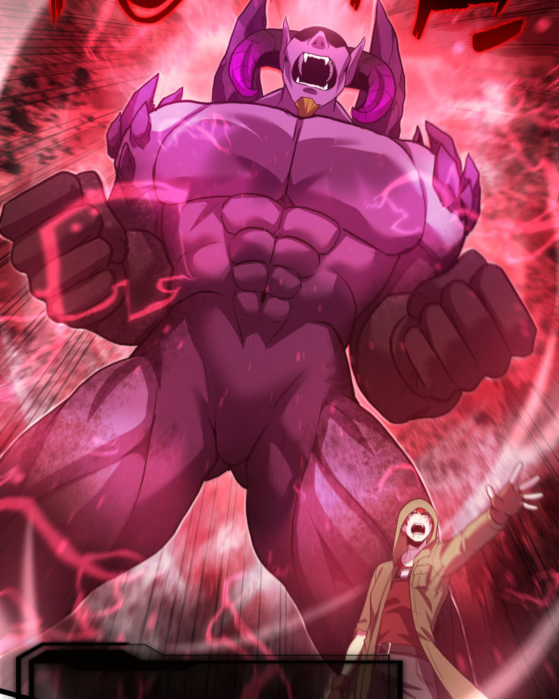 Read Cute Devil chapter 25 image 27 on Lezhin