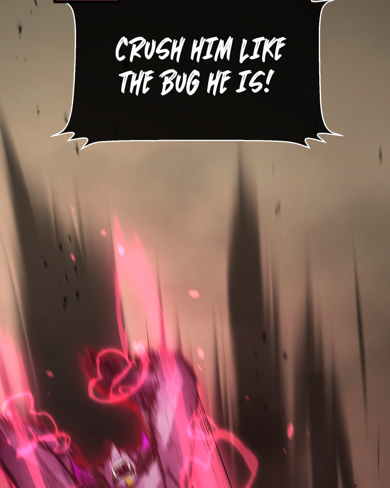 Read Cute Devil chapter 25 image 31 on Lezhin