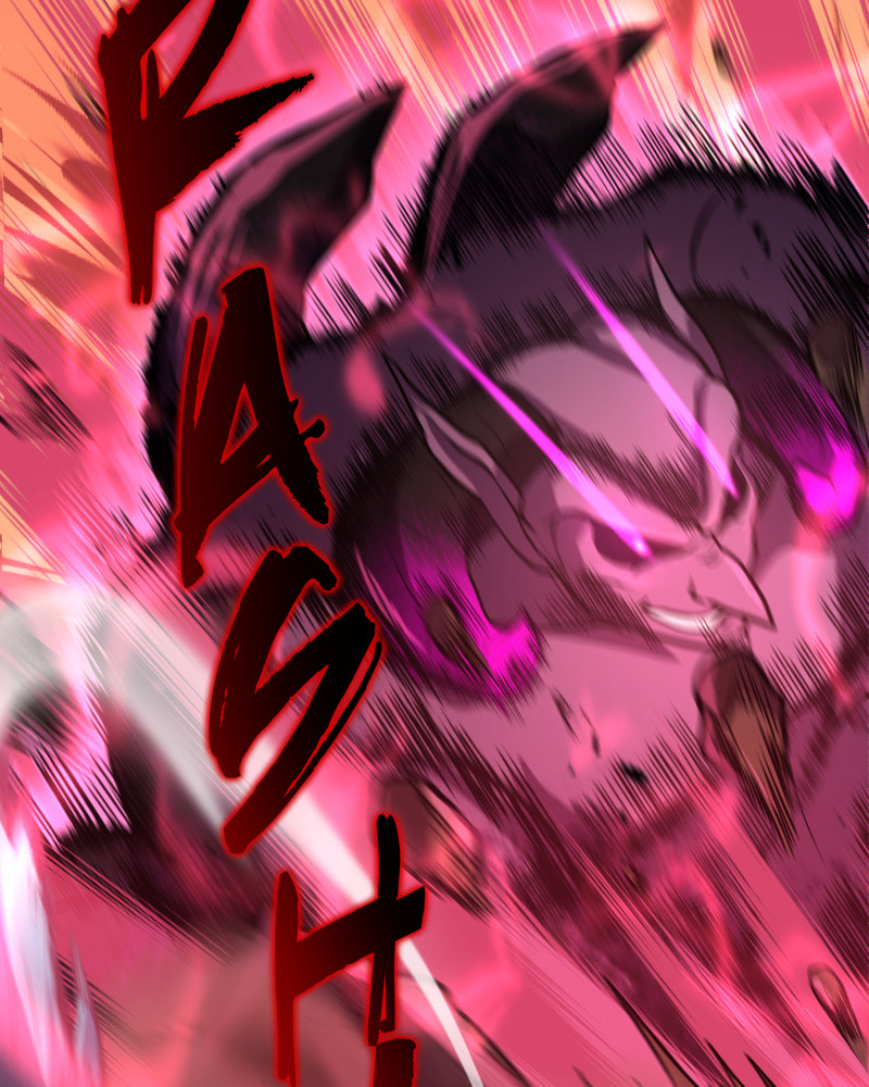 Read Cute Devil chapter 25 image 35 on Lezhin