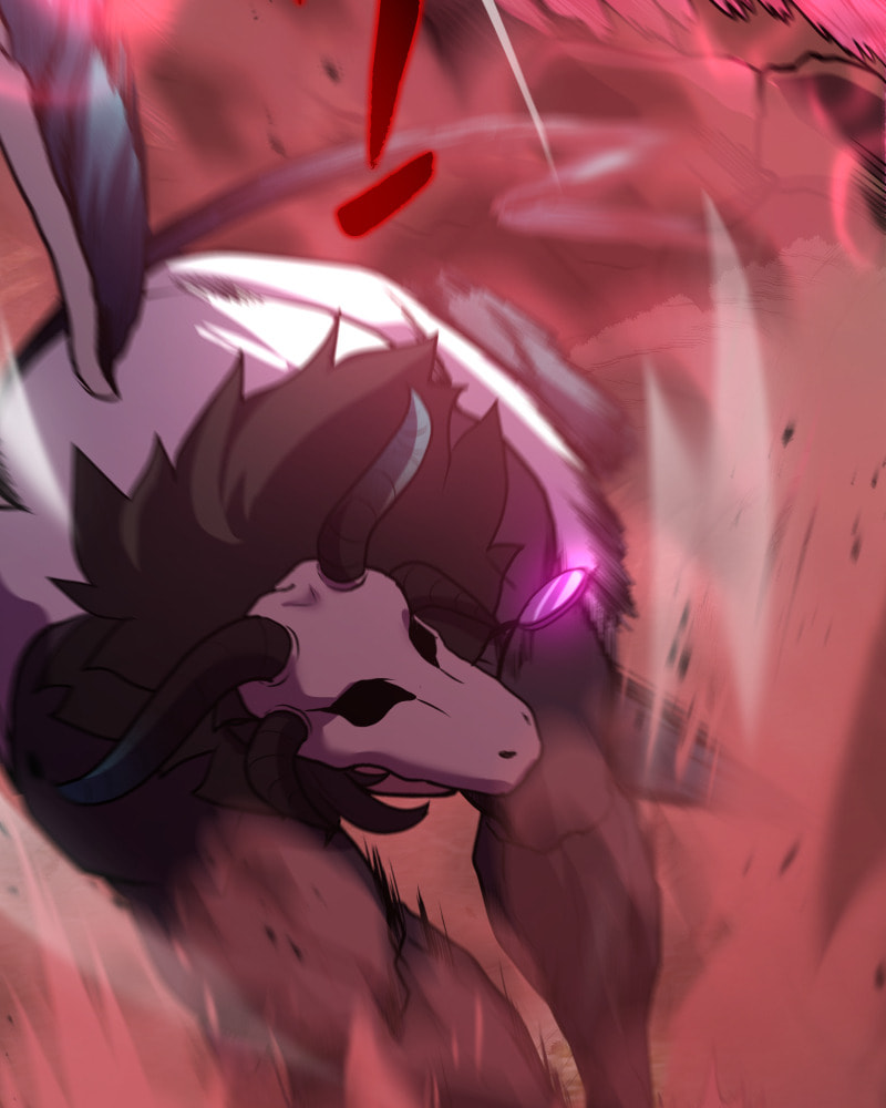 Read Cute Devil chapter 25 image 36 on Lezhin