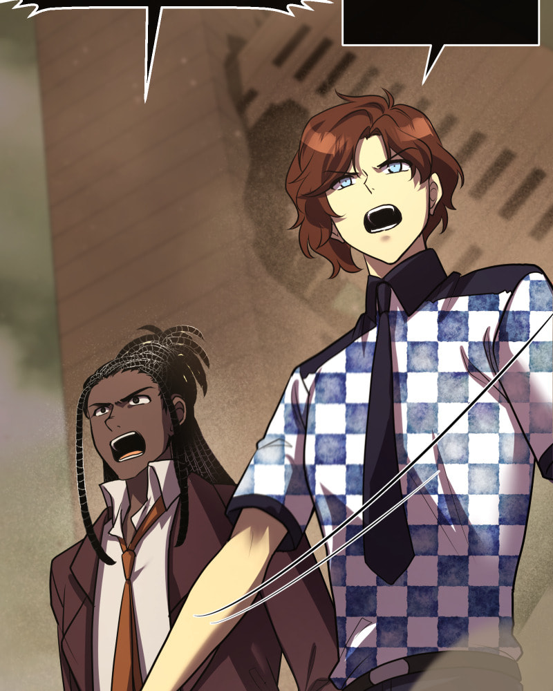 Read Cute Devil chapter 25 image 38 on Lezhin