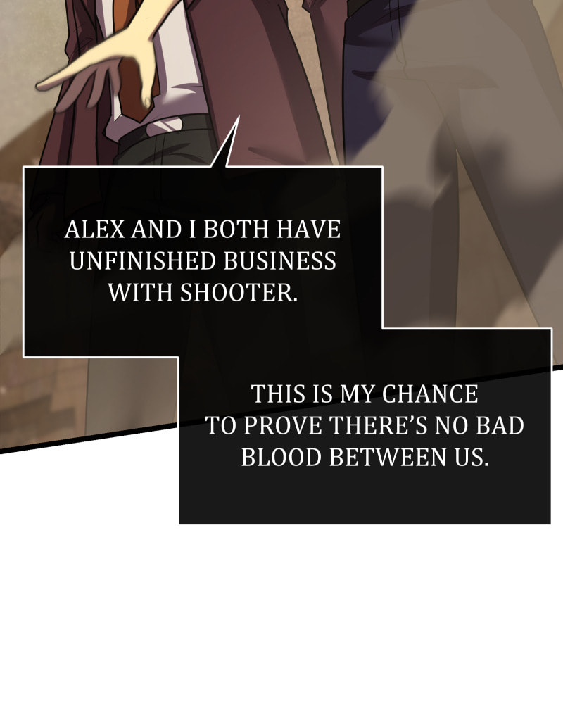 Read Cute Devil chapter 25 image 39 on Lezhin