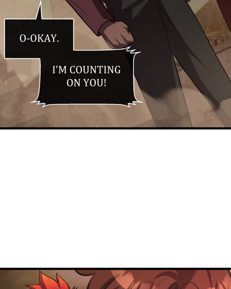 Read Cute Devil chapter 25 image 43 on Lezhin