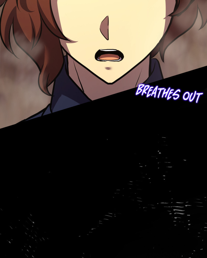 Read Cute Devil chapter 25 image 46 on Lezhin