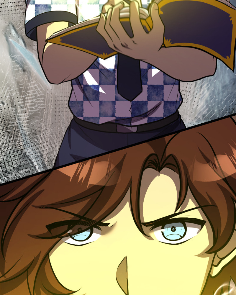 Read Cute Devil chapter 25 image 49 on Lezhin