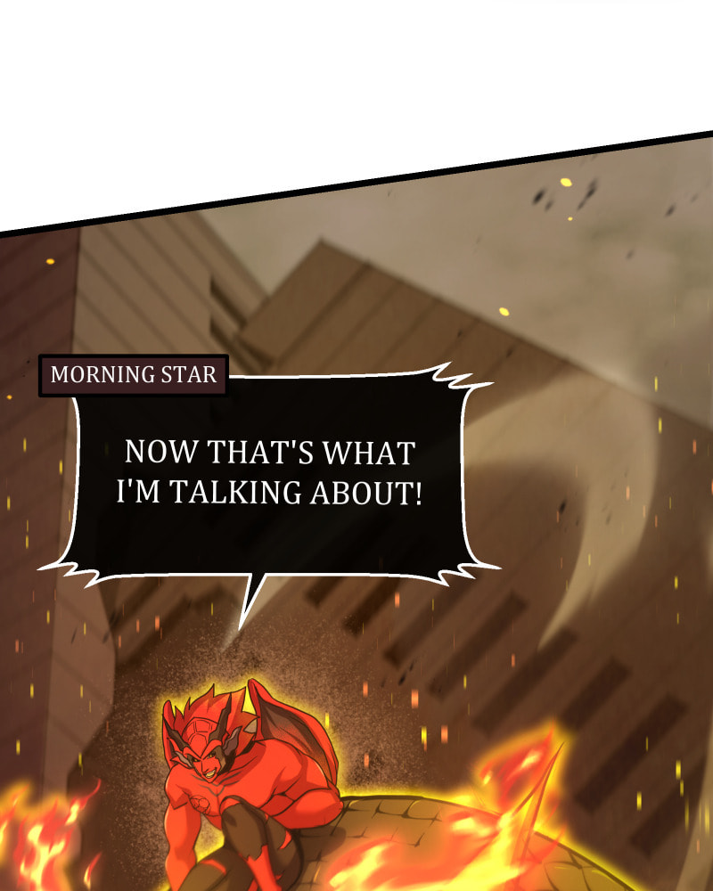 Read Cute Devil chapter 25 image 54 on Lezhin