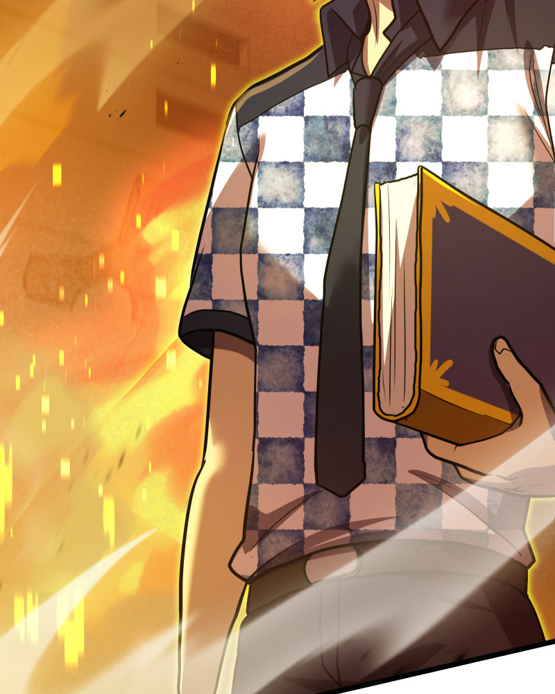 Read Cute Devil chapter 25 image 56 on Lezhin