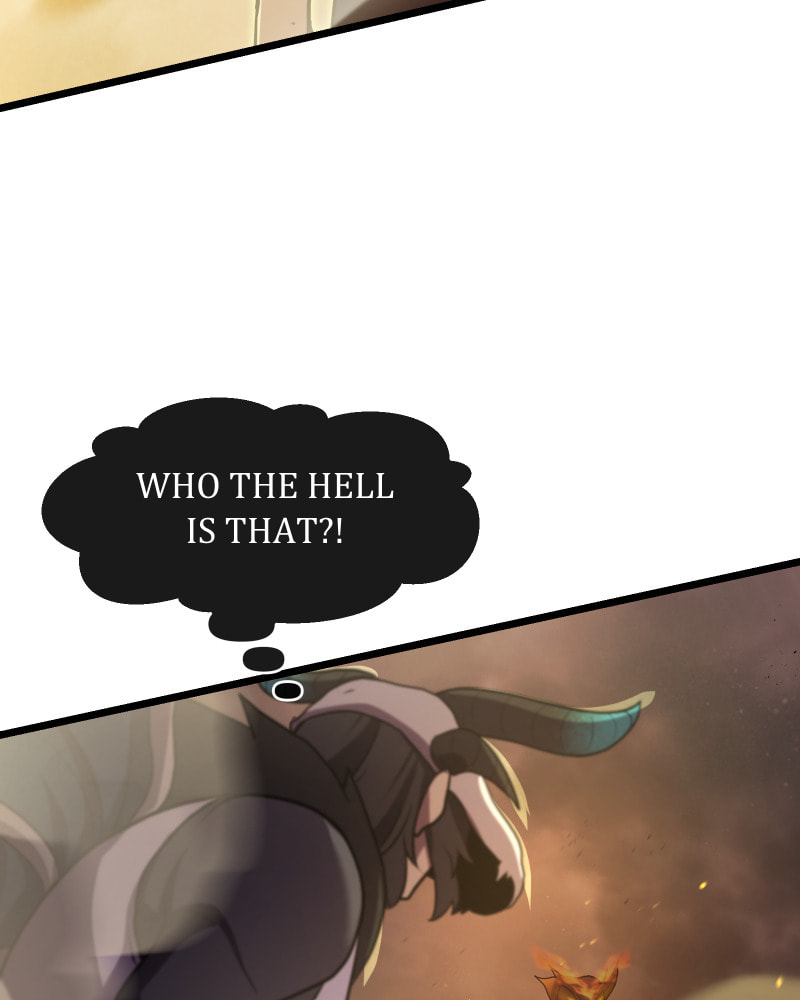 Read Cute Devil chapter 25 image 57 on Lezhin