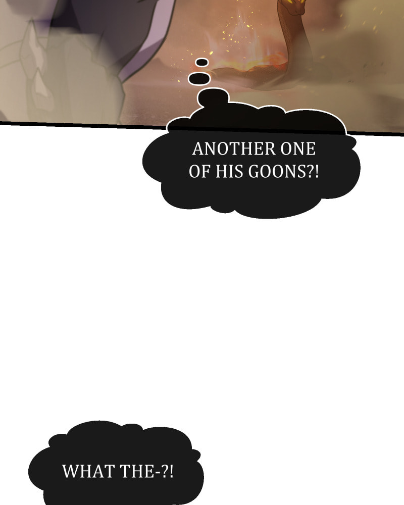 Read Cute Devil chapter 25 image 58 on Lezhin