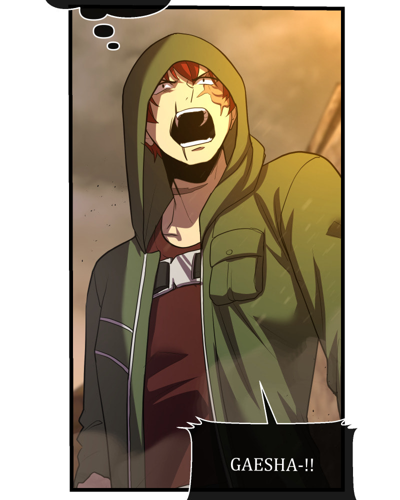 Read Cute Devil chapter 25 image 59 on Lezhin