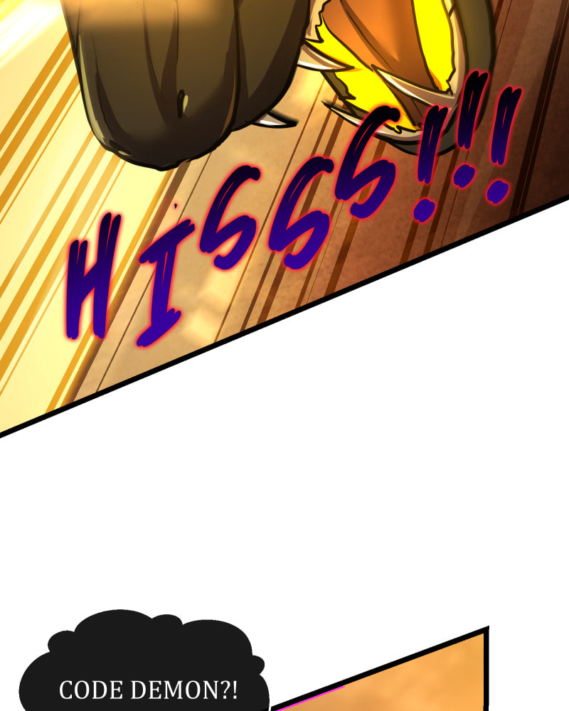 Read Cute Devil chapter 25 image 62 on Lezhin