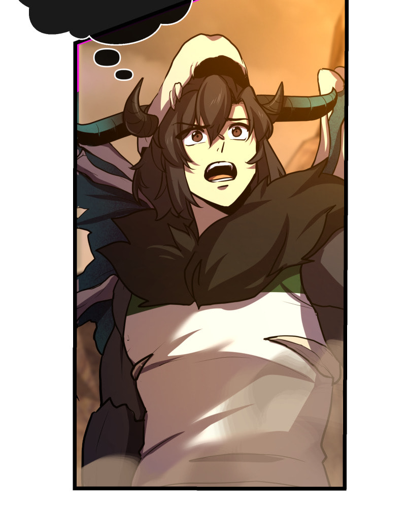 Read Cute Devil chapter 25 image 63 on Lezhin