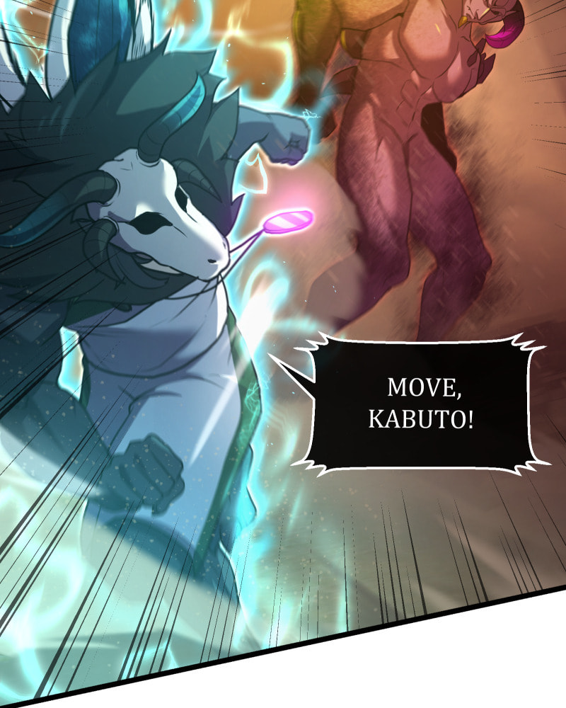 Read Cute Devil chapter 25 image 65 on Lezhin