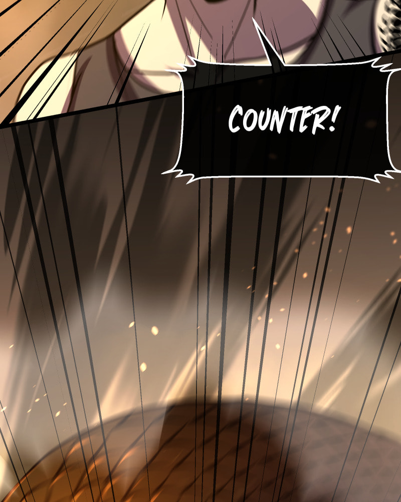 Read Cute Devil chapter 25 image 67 on Lezhin