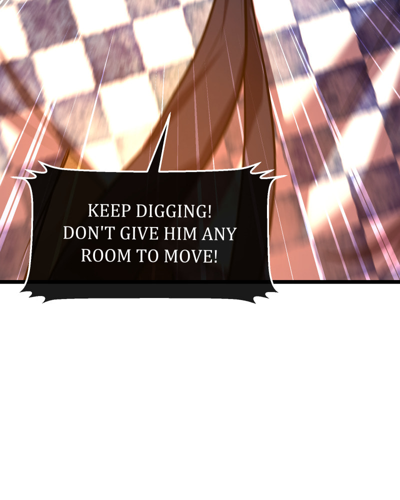 Read Cute Devil chapter 25 image 72 on Lezhin
