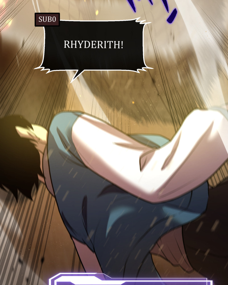 Read Cute Devil chapter 25 image 74 on Lezhin