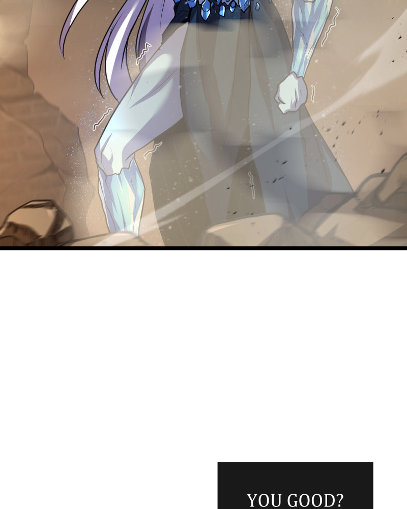 Read Cute Devil chapter 25 image 78 on Lezhin