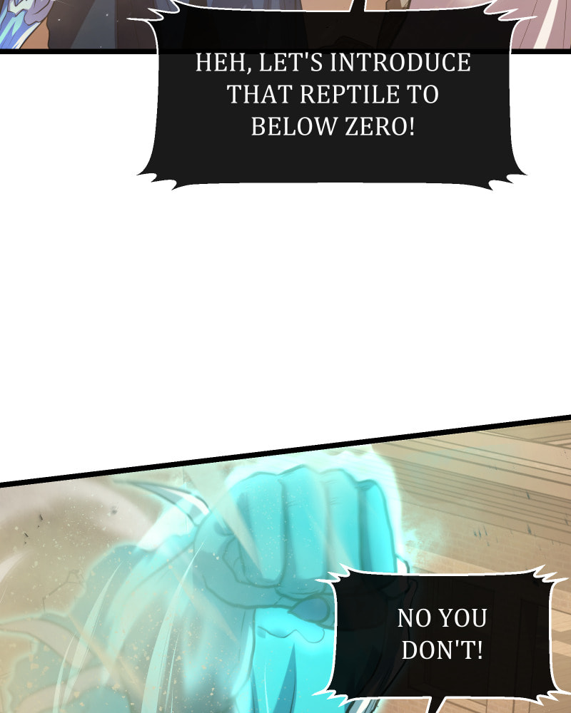 Read Cute Devil chapter 25 image 80 on Lezhin