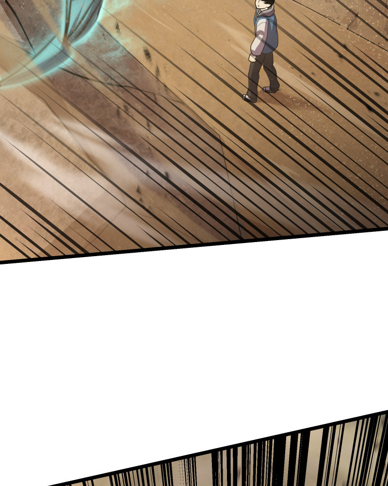 Read Cute Devil chapter 25 image 82 on Lezhin