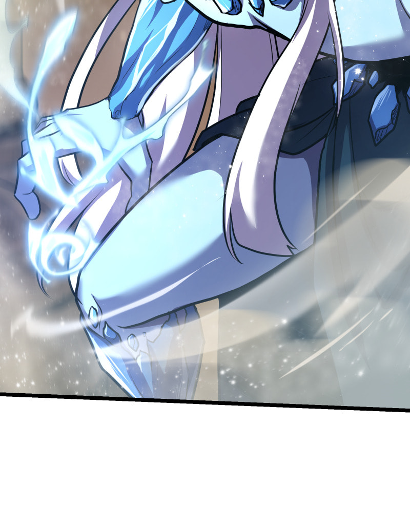 Read Cute Devil chapter 25 image 86 on Lezhin