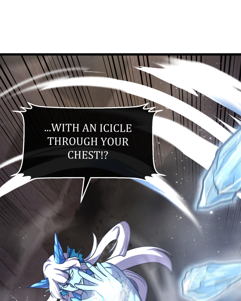 Read Cute Devil chapter 25 image 87 on Lezhin