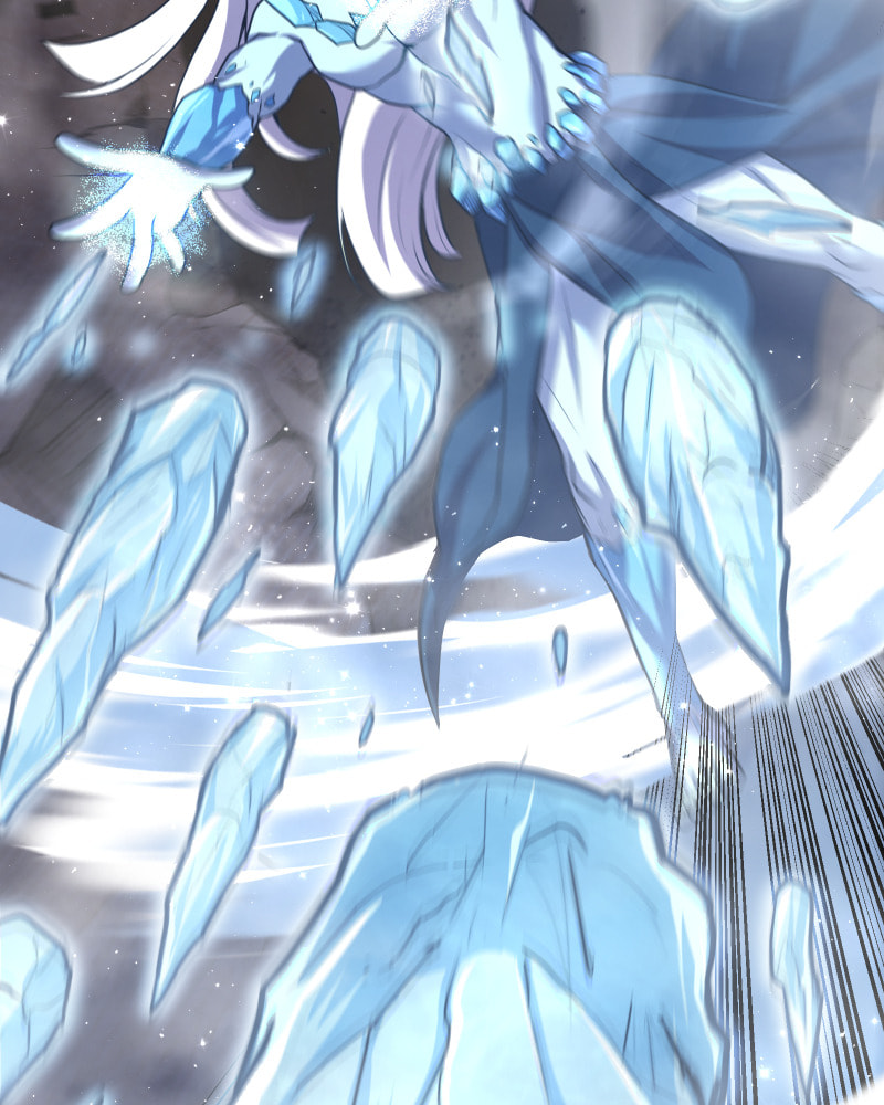 Read Cute Devil chapter 25 image 88 on Lezhin