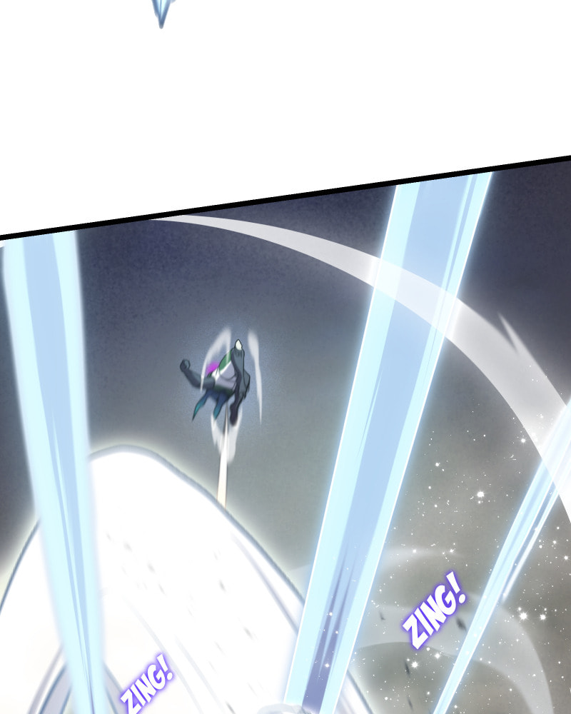 Read Cute Devil chapter 25 image 90 on Lezhin