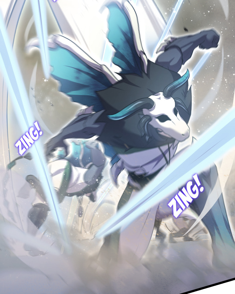 Read Cute Devil chapter 25 image 91 on Lezhin