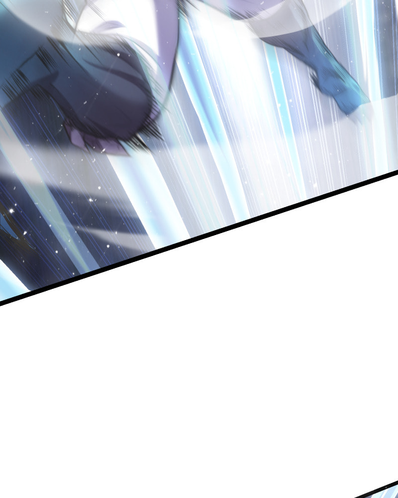 Read Cute Devil chapter 25 image 94 on Lezhin
