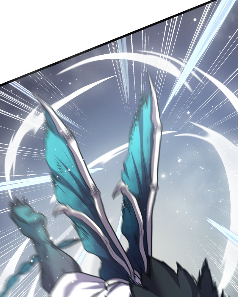 Read Cute Devil chapter 25 image 95 on Lezhin