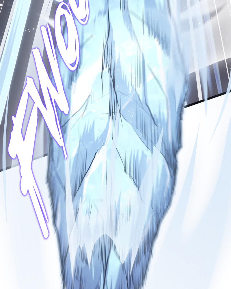 Read Cute Devil chapter 25 image 97 on Lezhin