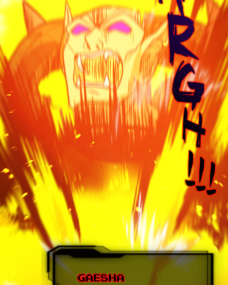 Read Cute Devil chapter 26 image 1 on Lezhin