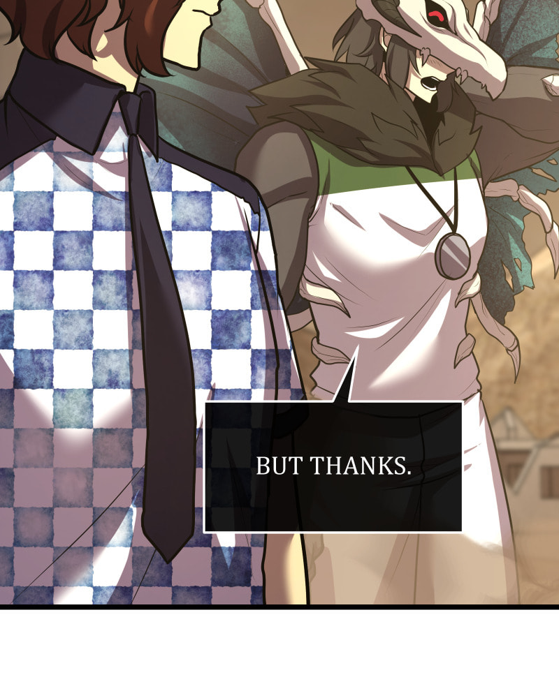 Read Cute Devil chapter 26 image 10 on Lezhin