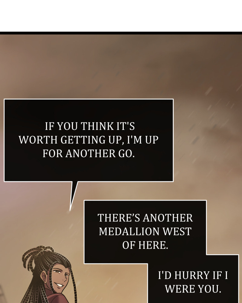 Read Cute Devil chapter 26 image 100 on Lezhin