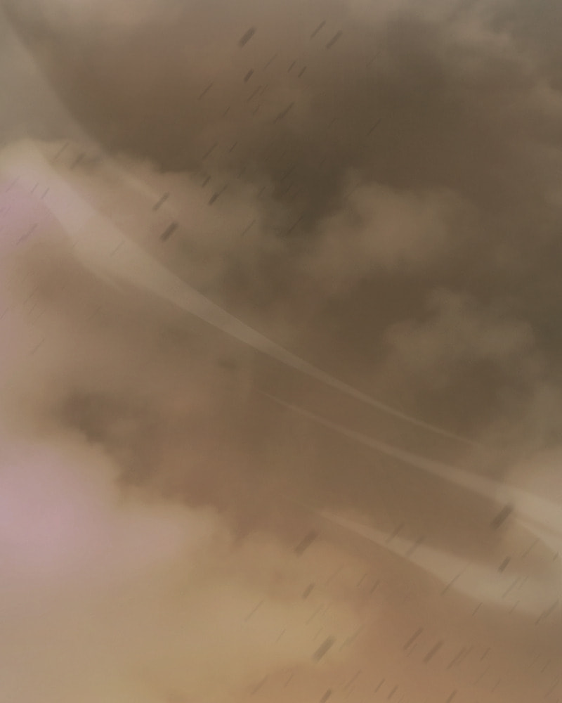 Read Cute Devil chapter 26 image 103 on Lezhin