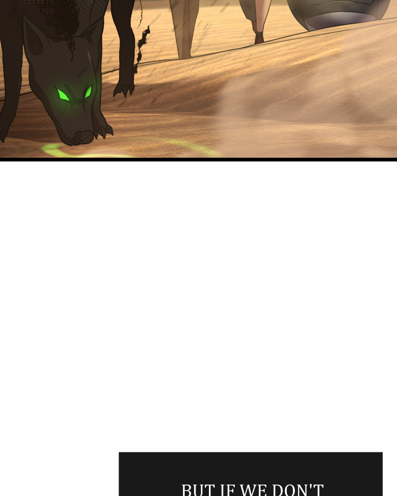 Read Cute Devil chapter 26 image 105 on Lezhin