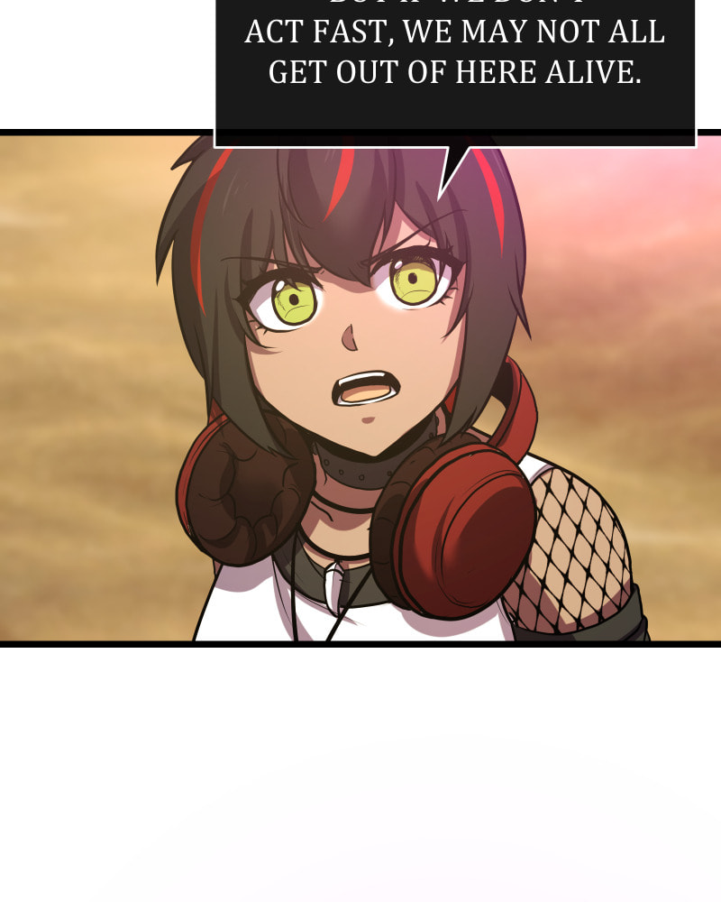 Read Cute Devil chapter 26 image 106 on Lezhin