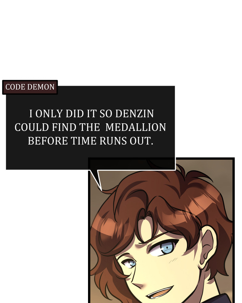 Read Cute Devil chapter 26 image 11 on Lezhin