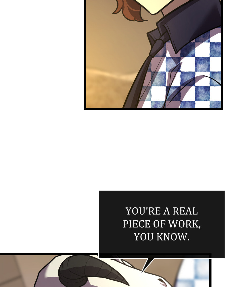 Read Cute Devil chapter 26 image 12 on Lezhin