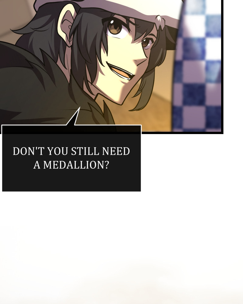 Read Cute Devil chapter 26 image 13 on Lezhin