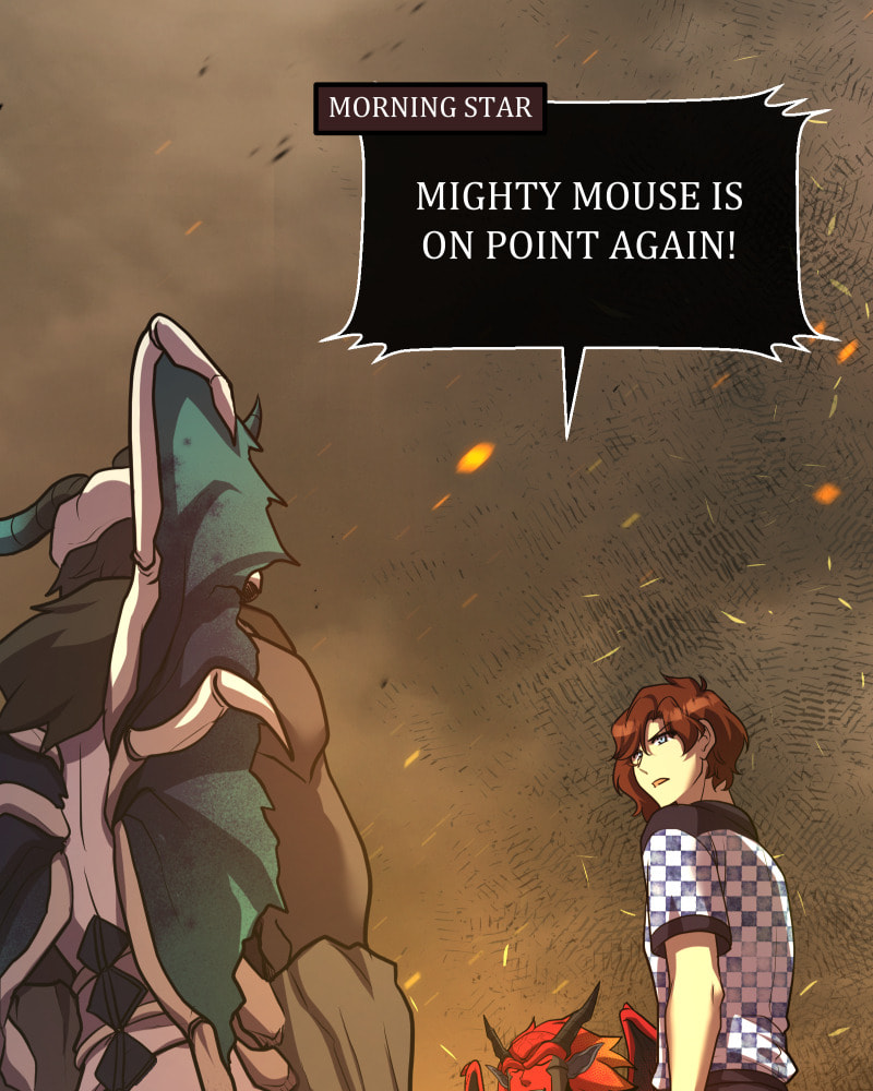 Read Cute Devil chapter 26 image 15 on Lezhin