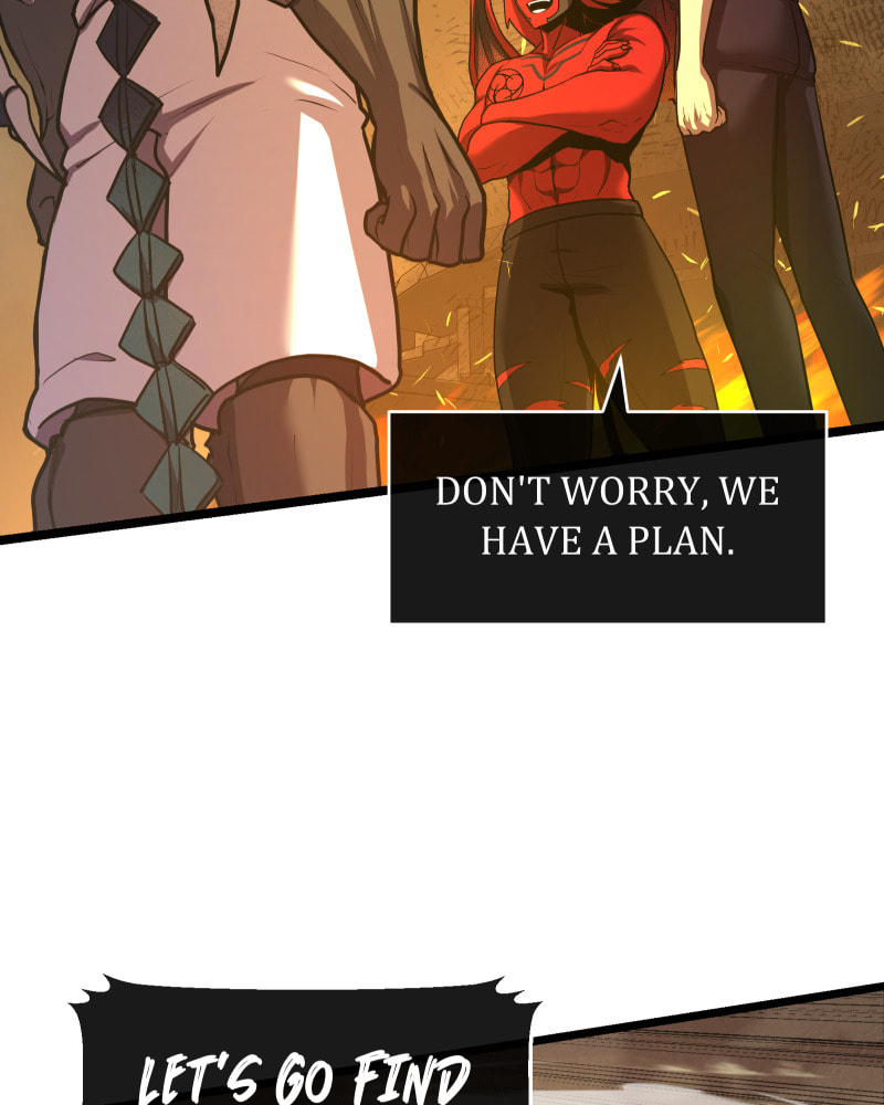 Read Cute Devil chapter 26 image 16 on Lezhin